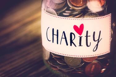 Charity